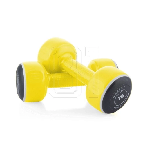 xlarge.jpg