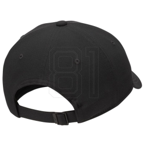 xlarge.jpg