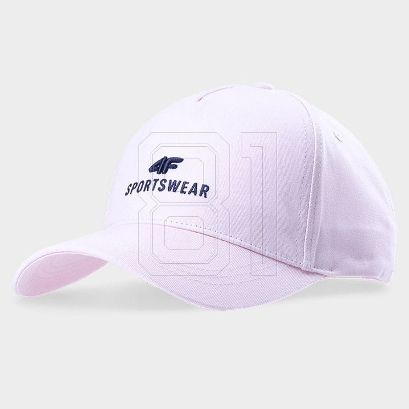 xlarge.jpg