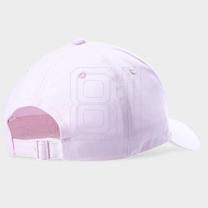 xlarge.jpg