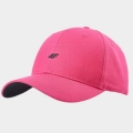 xlarge.jpg