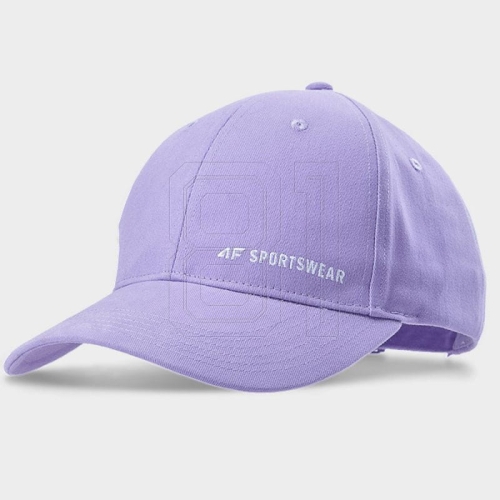 xlarge.jpg