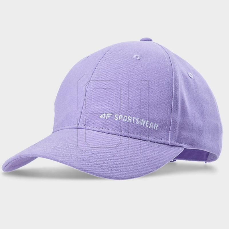 xlarge.jpg