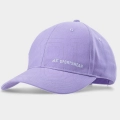 xlarge.jpg