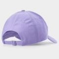 xlarge.jpg