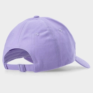 xlarge.jpg