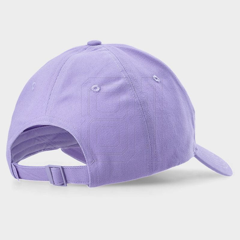 xlarge.jpg