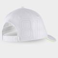 xlarge.jpg