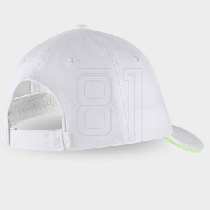 xlarge.jpg