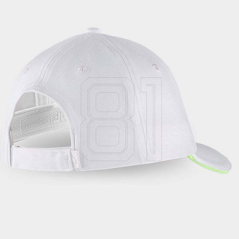 xlarge.jpg