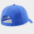 xlarge.jpg