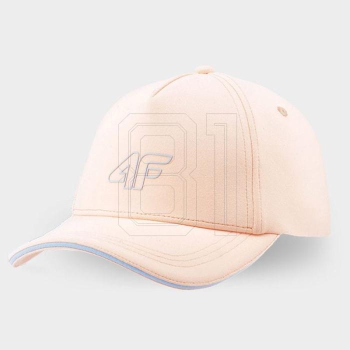 xlarge.jpg