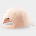 xlarge.jpg
