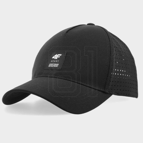 xlarge.jpg