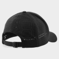 xlarge.jpg