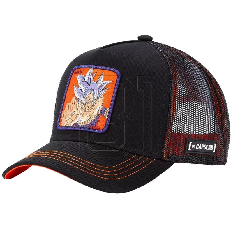 xlarge.jpg