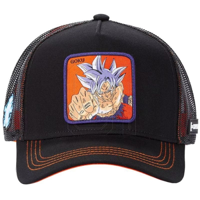 xlarge.jpg