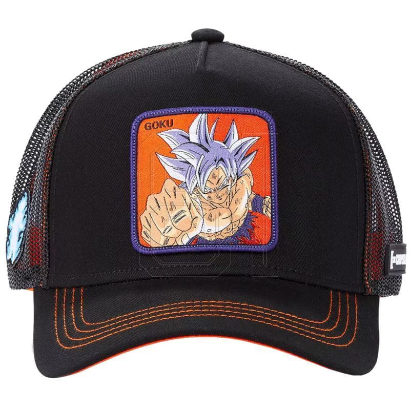 xlarge.jpg