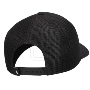 xlarge.jpg