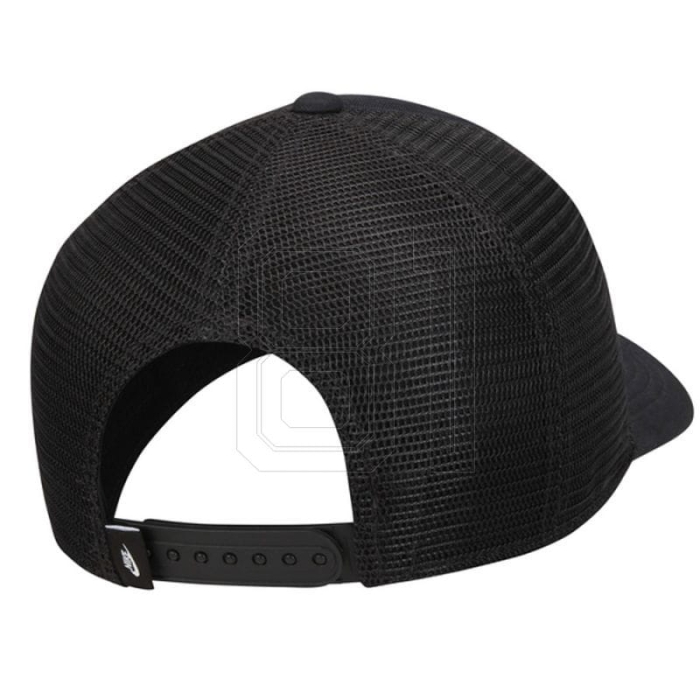 xlarge.jpg