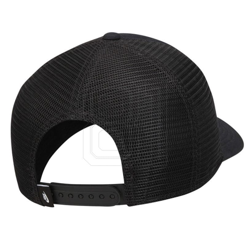xlarge.jpg
