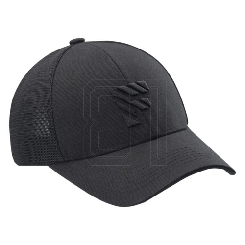 xlarge.jpg