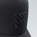 xlarge.jpg