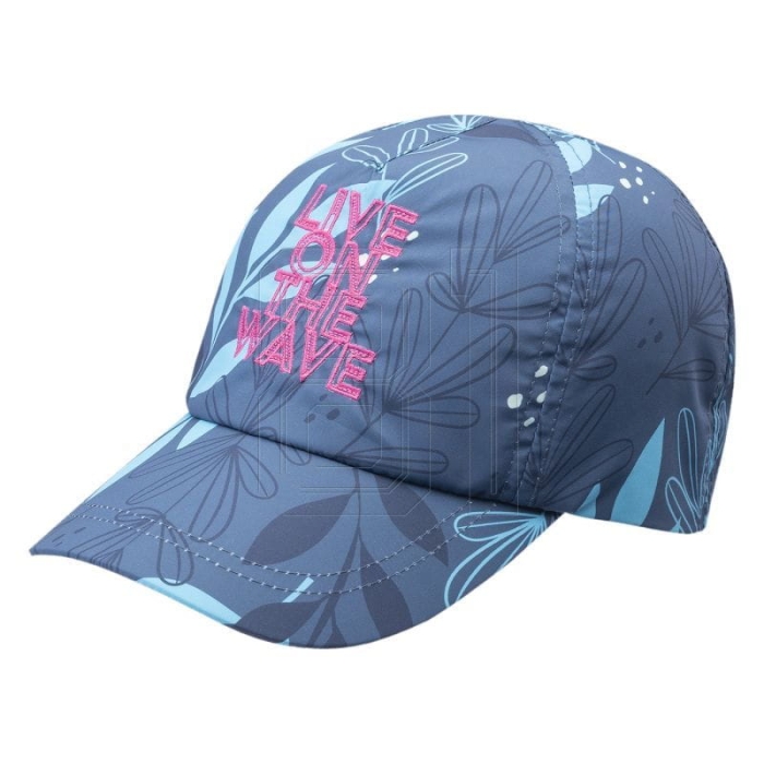 xlarge.jpg