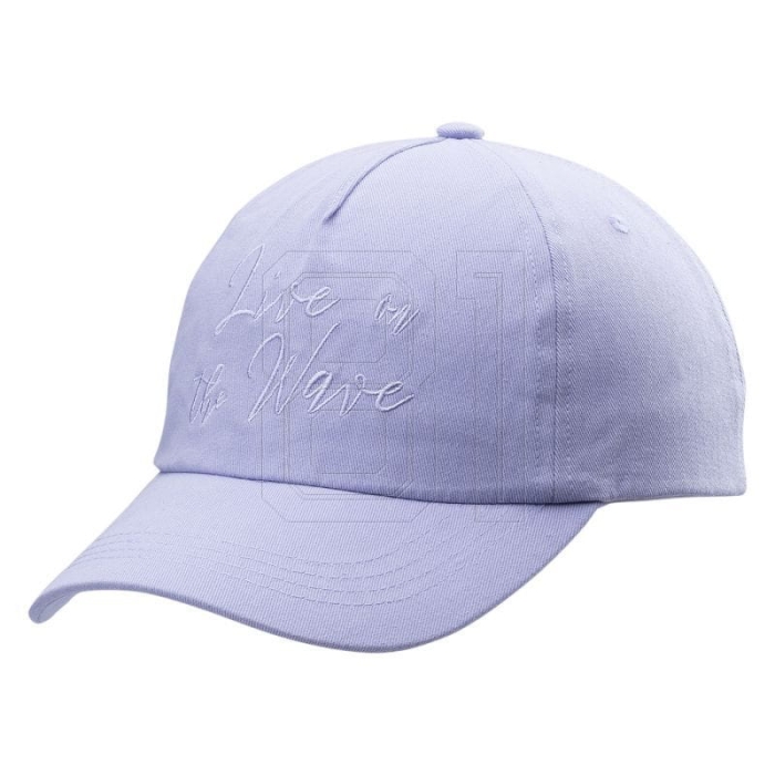 xlarge.jpg