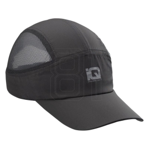 Czapka z daszkiem IQ Zenko 92800596203