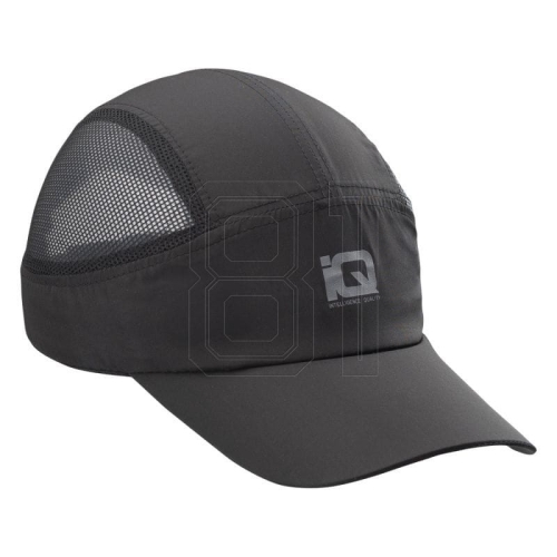 xlarge.jpg