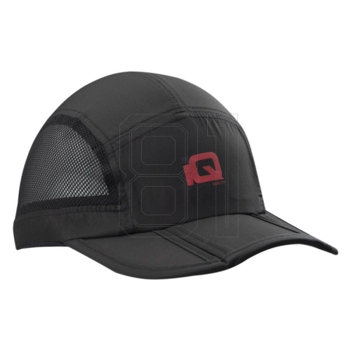 xlarge.jpg