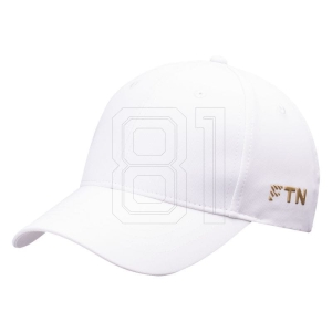 Czapka z daszkiem Fitanu Laona W