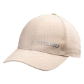 xlarge.jpg