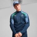 xlarge.jpg