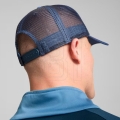 xlarge.jpg