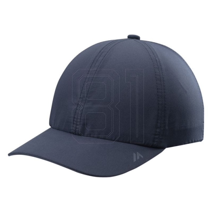 xlarge.jpg
