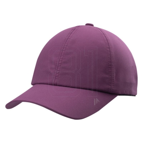 xlarge.jpg