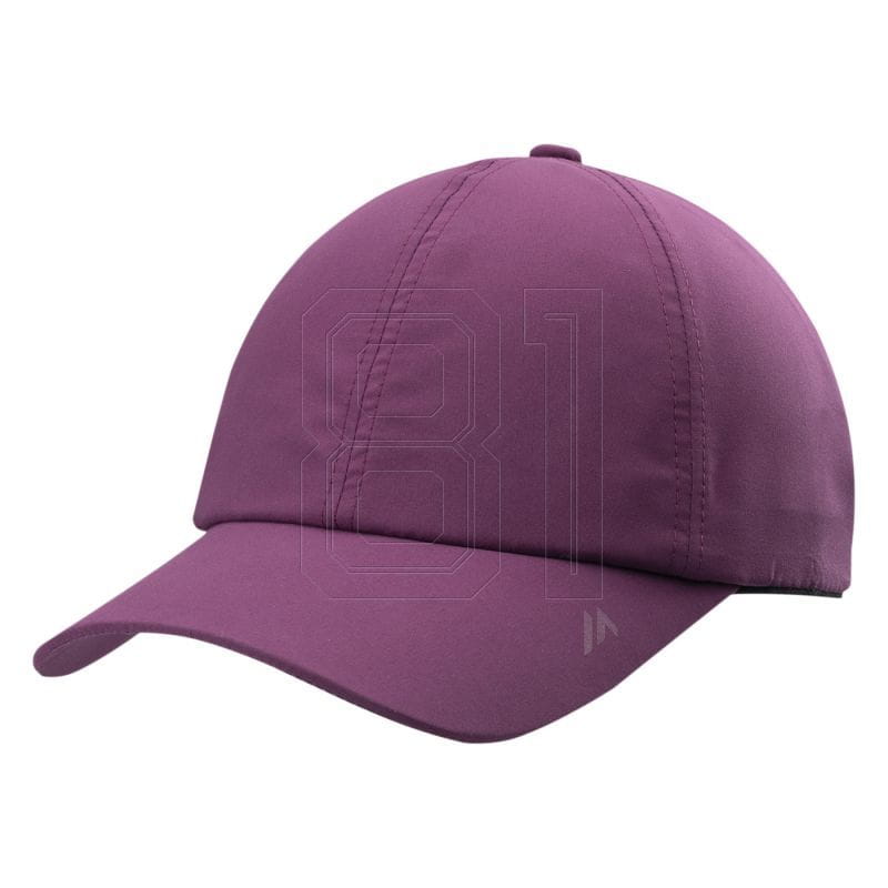 xlarge.jpg