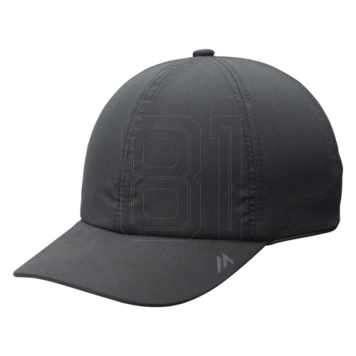 xlarge.jpg