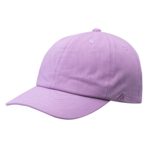 xlarge.jpg