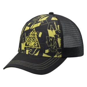 Czapka z daszkiem AquaWave Albar Jr 92800596227