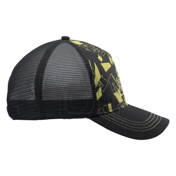 xlarge.jpg