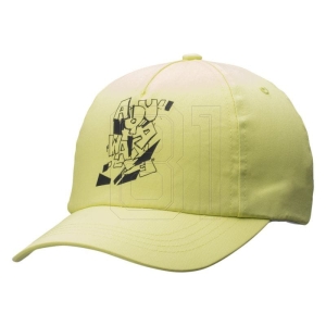 Czapka z daszkiem AquaWave Camro Jr 92800596223