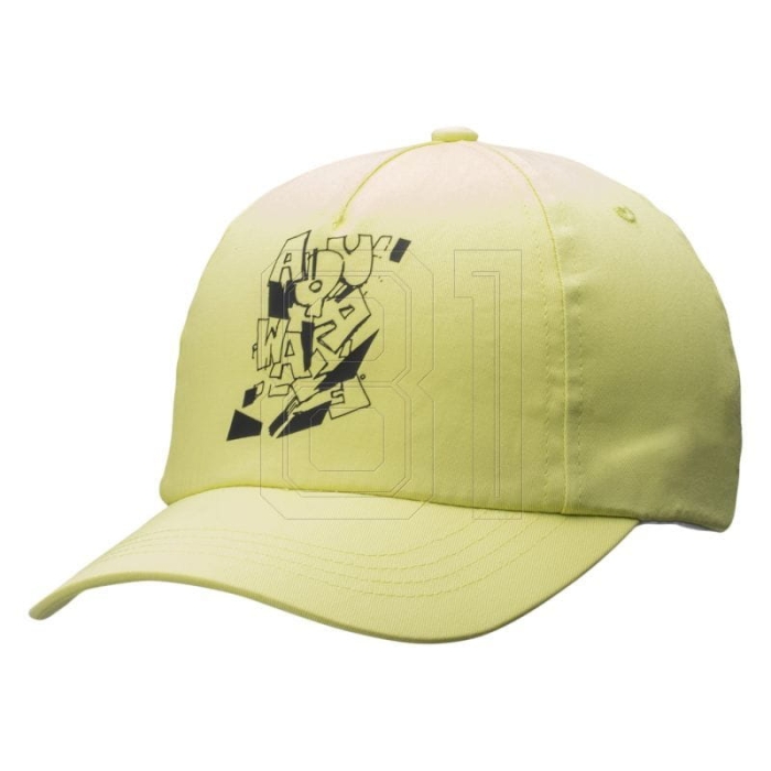 xlarge.jpg