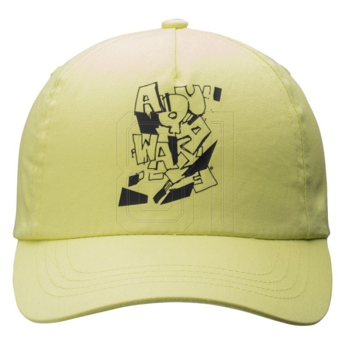 xlarge.jpg