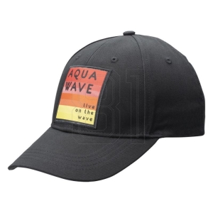 Czapka z daszkiem AquaWave Camro 92800596222