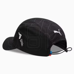 xlarge.jpg