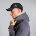 xlarge.jpg