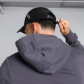 xlarge.jpg